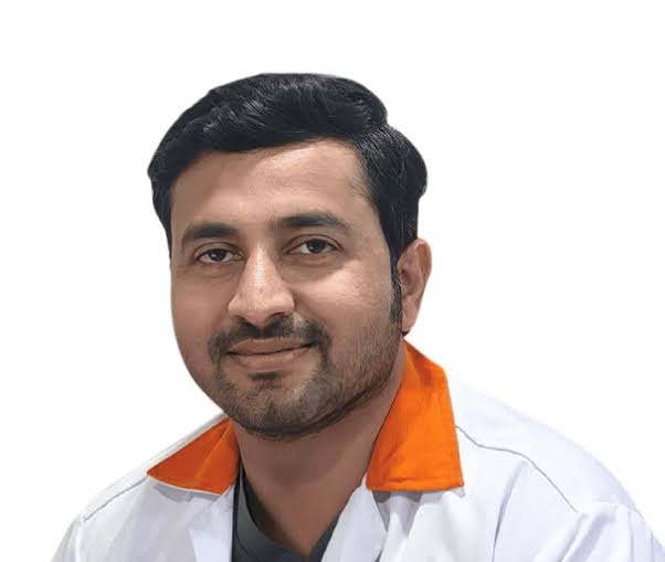 doctorProfileImage